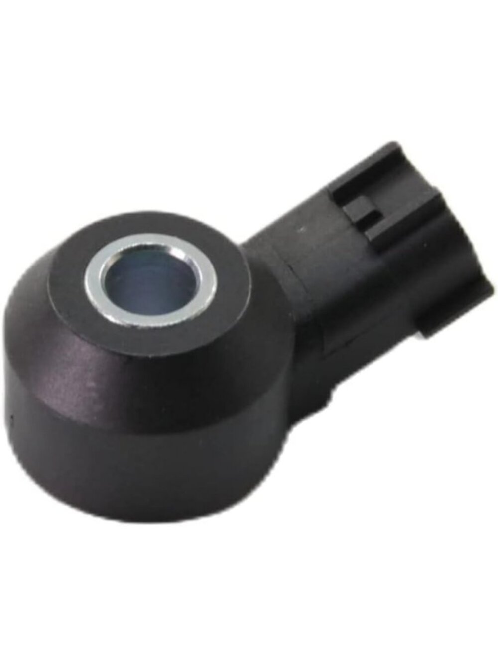 High-Performance Detonation Knock Sensor for Enhanced Engine Performance - Picture 5 of 8